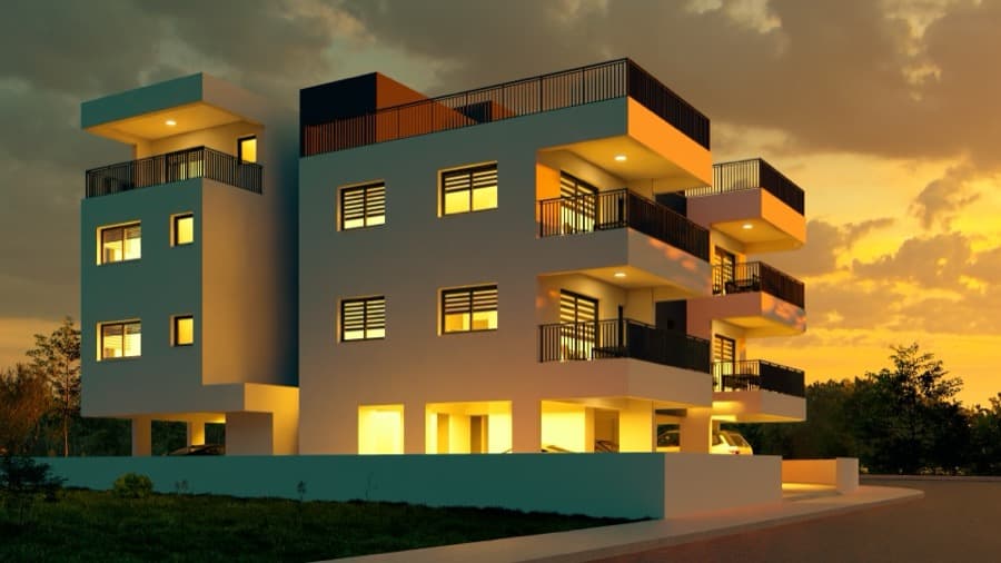 Getting Married in Cyprus in 2026: A Paphos Developer's Guide