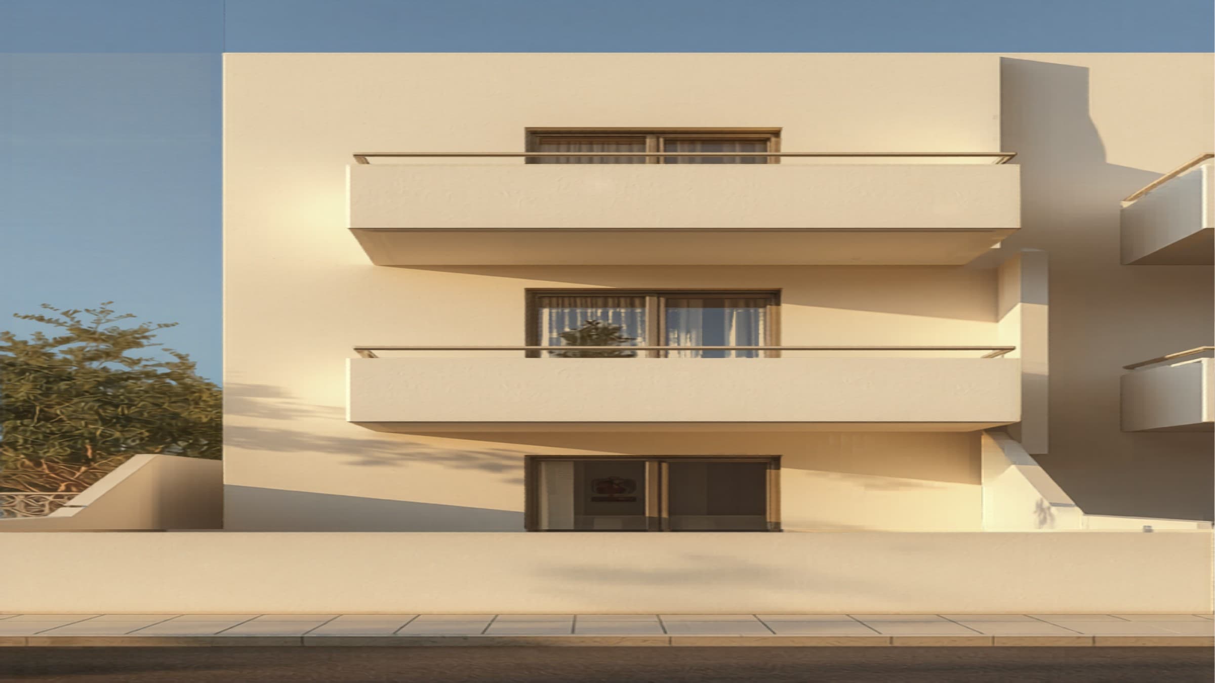 The True Cost of Buying Property in Cyprus in 2026: A Developer's Breakdown