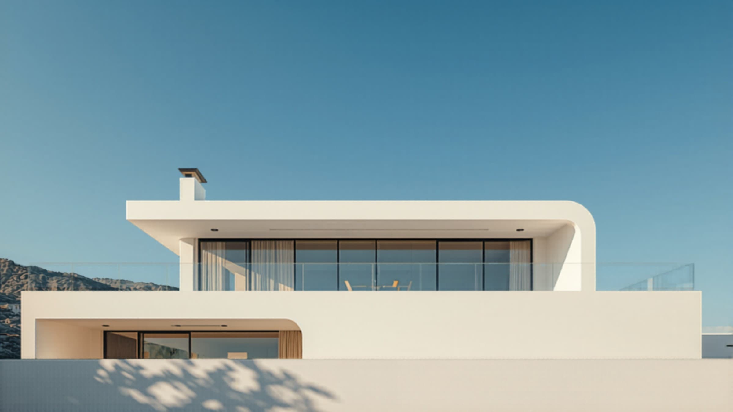 Energy-Efficient New Homes in Cyprus: What the New EU Building Rules Mean in 2026