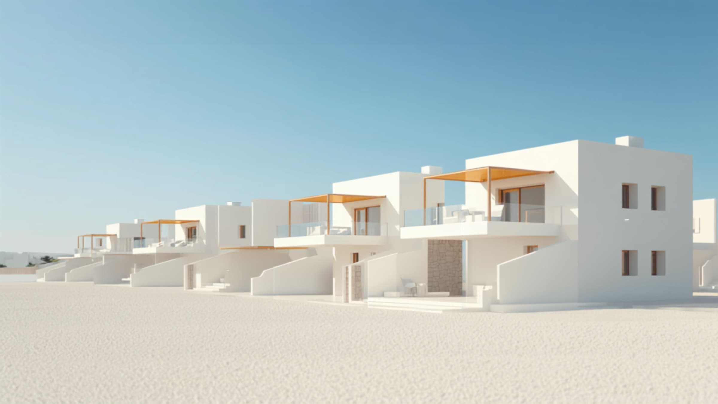 Is Cyprus Property a Good Investment in 2026? A Paphos Developer's Honest View