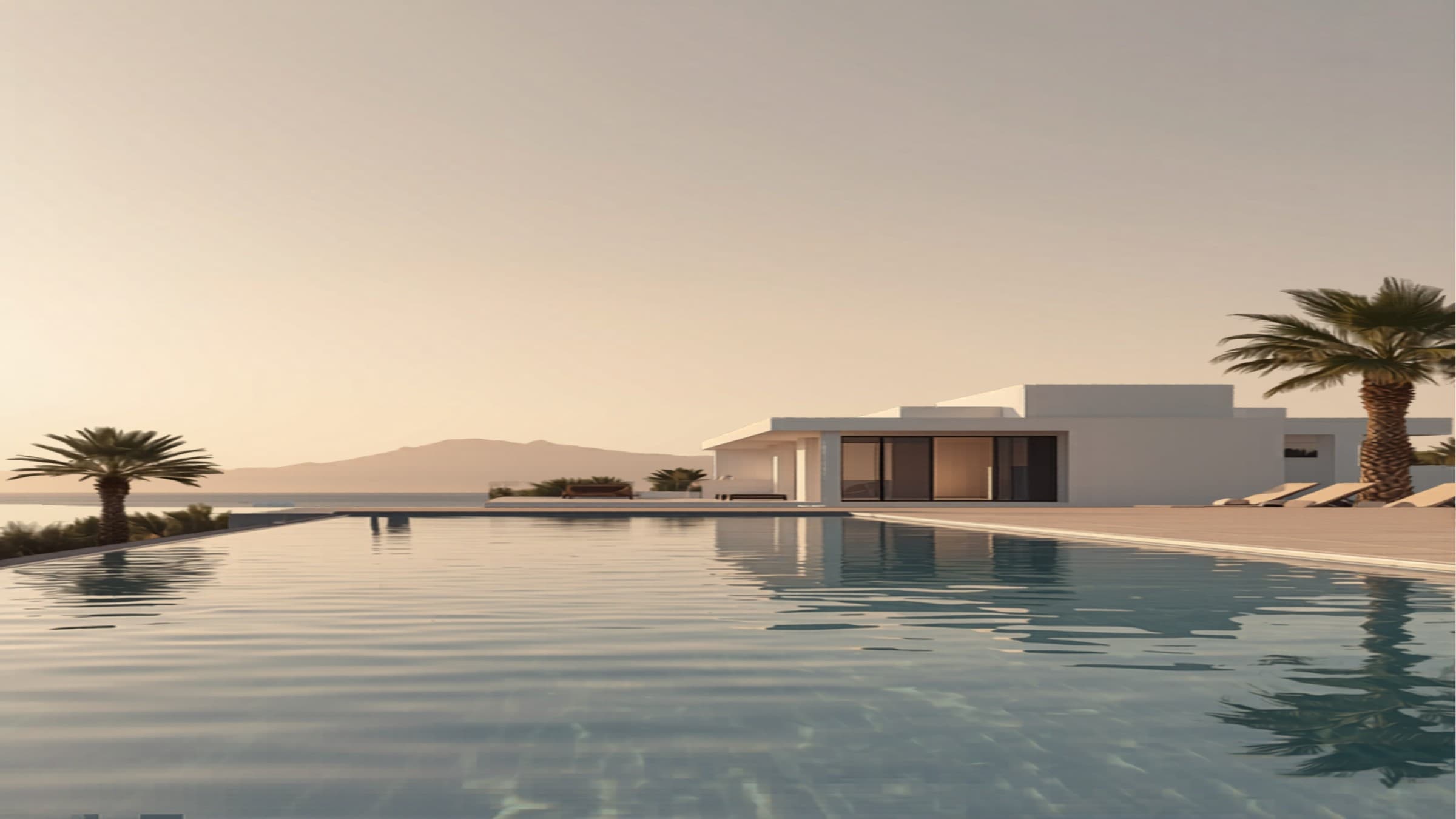 Short-Term Rental Rules in Cyprus 2026: A Paphos Developer's Guide for Buyers